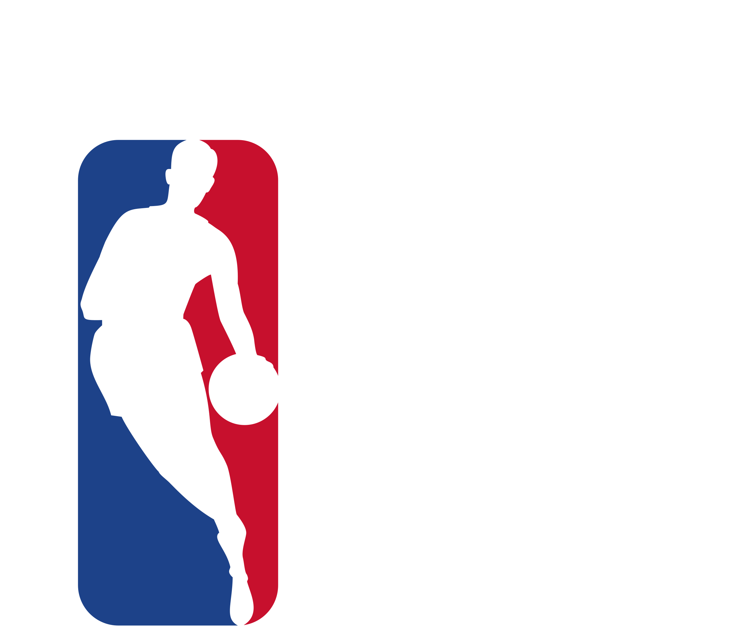 League Pass